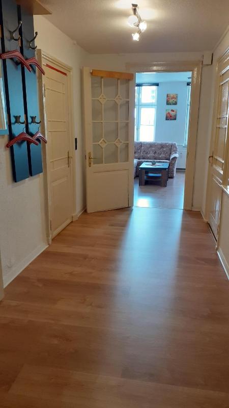 2-Zimmer-Ferienwohnung-im-1-Obergeschoss - image 14