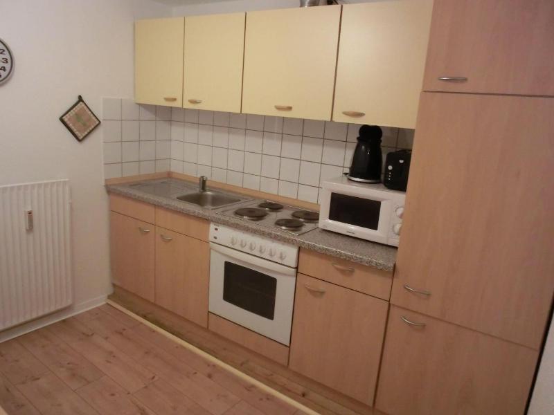 2-Zimmer-Ferienwohnung-im-1-Obergeschoss - image 9
