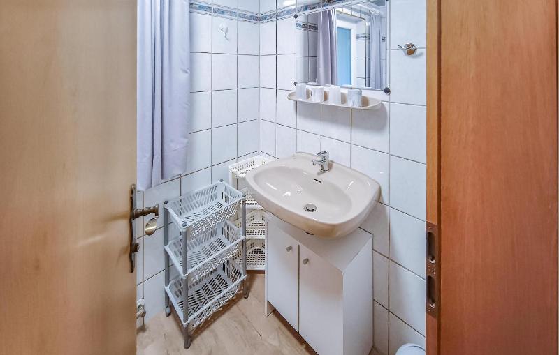 Two-Bedroom Apartment image 4