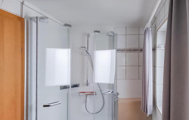 Two-Bedroom Apartment image 3