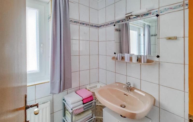Two-Bedroom Apartment image 2