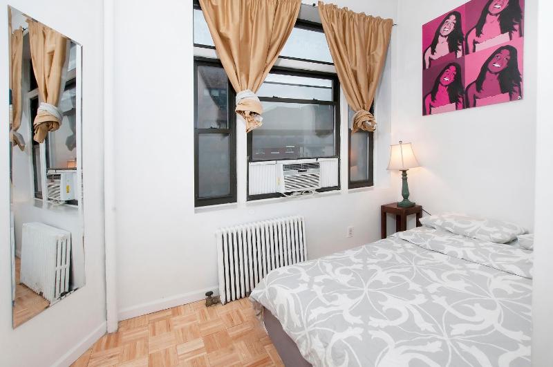 Two-Bedroom Apartment image 3
