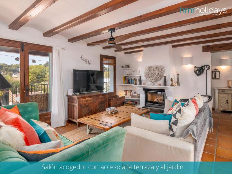 Villa Valeria - HMR Holidays - image 16
