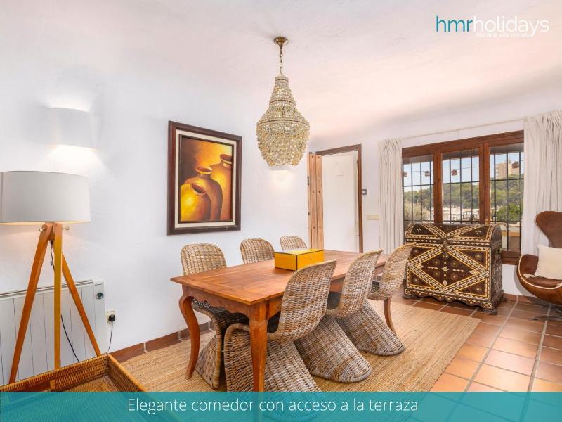 Villa Valeria - HMR Holidays - image 18