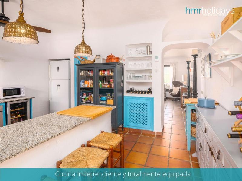 Villa Valeria - HMR Holidays - image 20