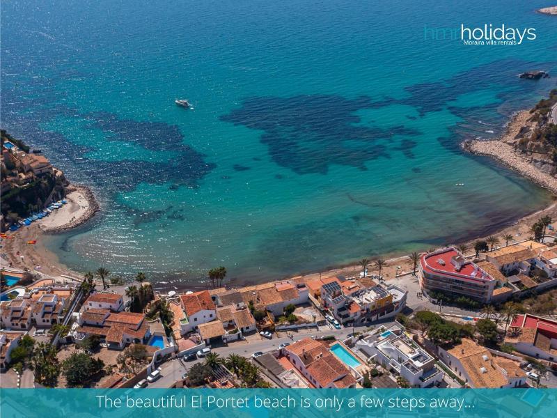 Villa Valeria - HMR Holidays - image 10