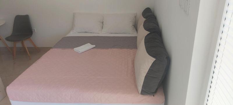 Apartment image 1