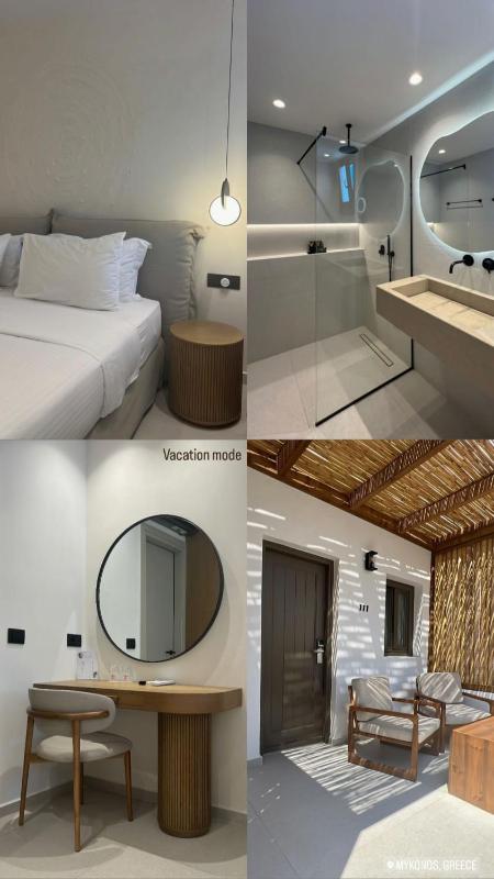 Superior Double Room image 3