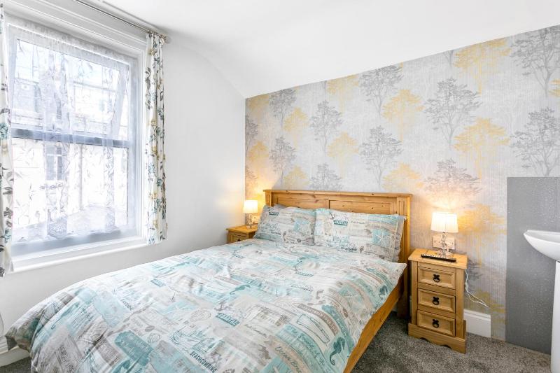 Standard Double Room image 1