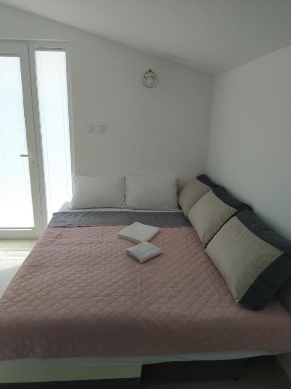 Apartment image 1