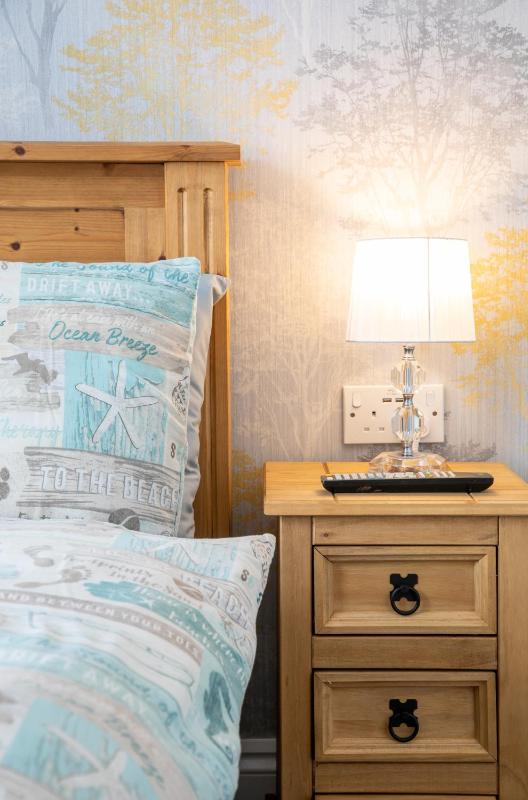 Standard Double Room image 2