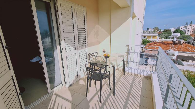 STAY Paphos Beyond Studio - image 6