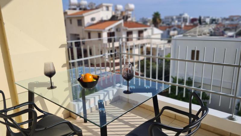 STAY Paphos Beyond Studio - image 10