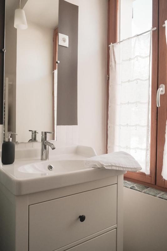 Double Room image 2