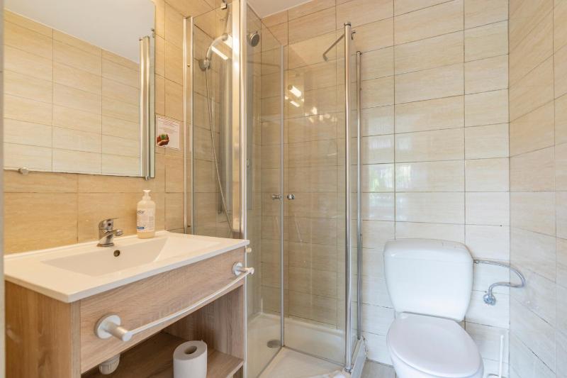 Family Apartment (4 guests) image 2