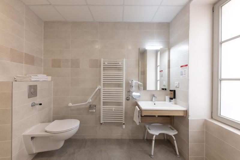 Hotel Saint Augustin - image 5
