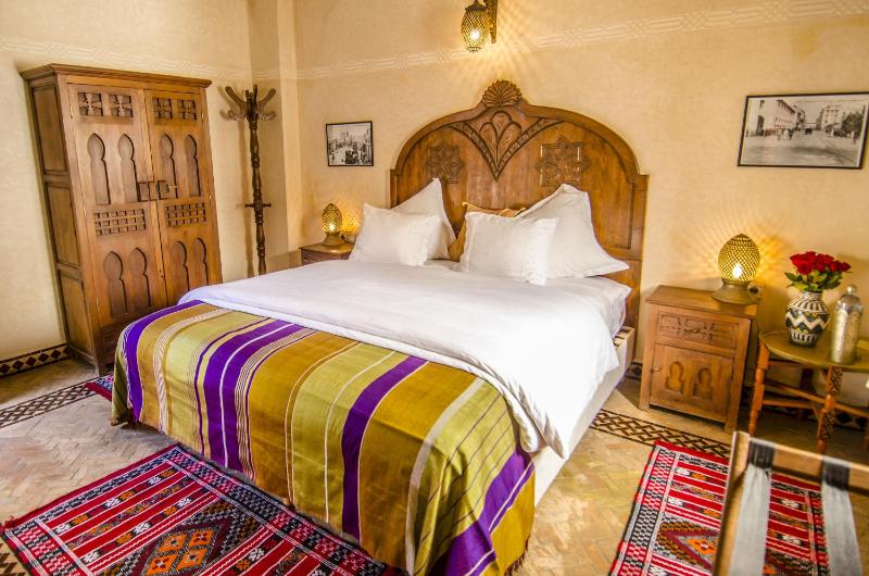 Riad Sidi Fatah - image 2