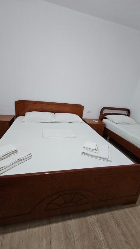 Finnley's Apartment - image 7