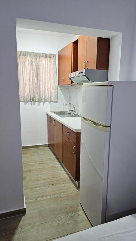 Finnley's Apartment - image 12