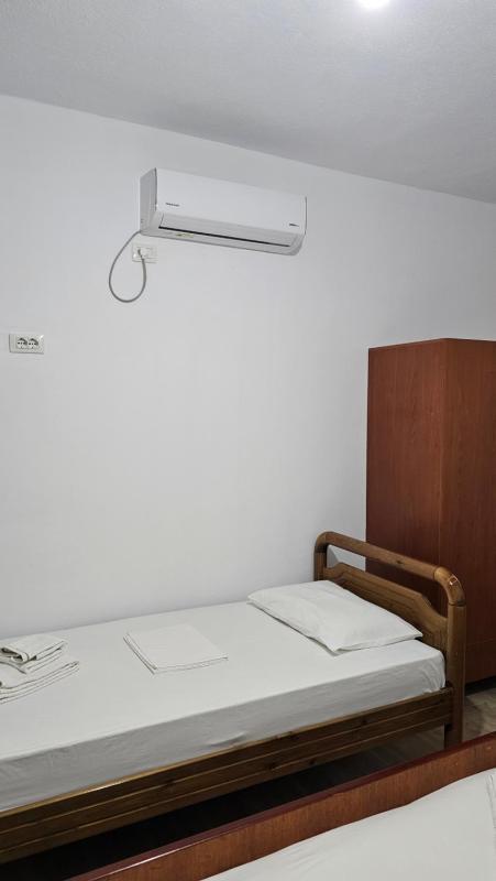 Finnley's Apartment - image 9