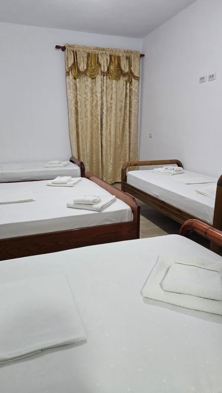 Finnley's Apartment - image 11