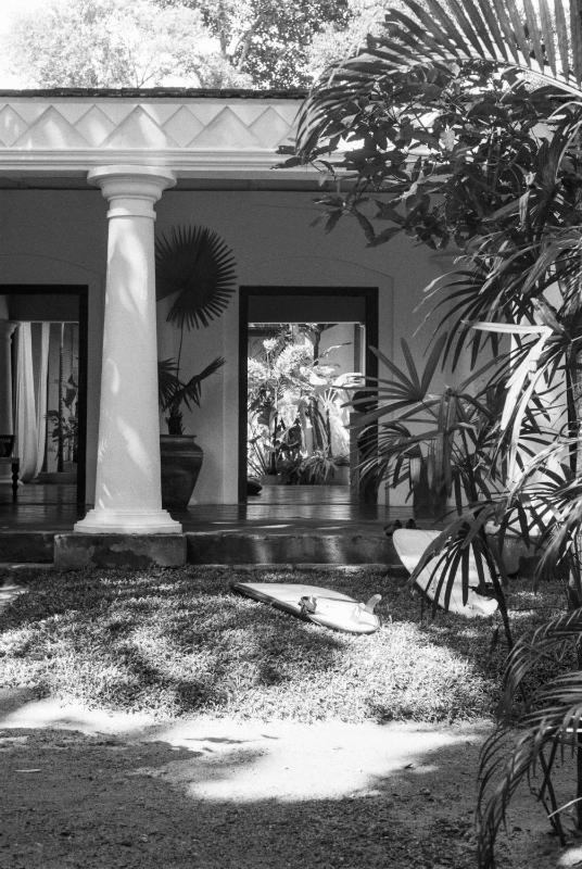 The Kip - image 14