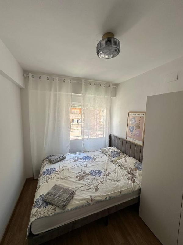 Seashell apartment in Cullera - image 2