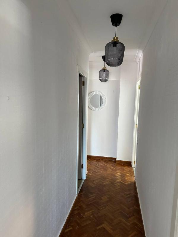 Seashell apartment in Cullera - image 12