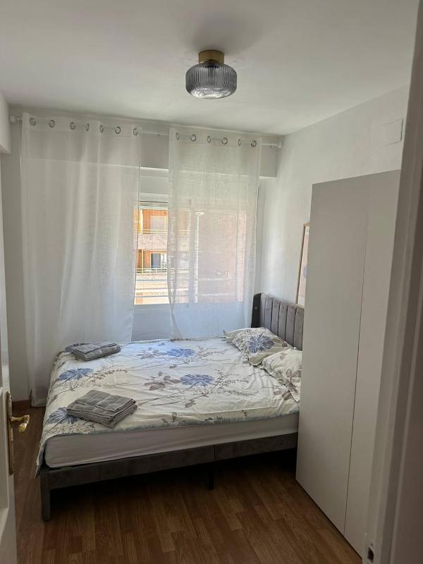 Seashell apartment in Cullera - image 11