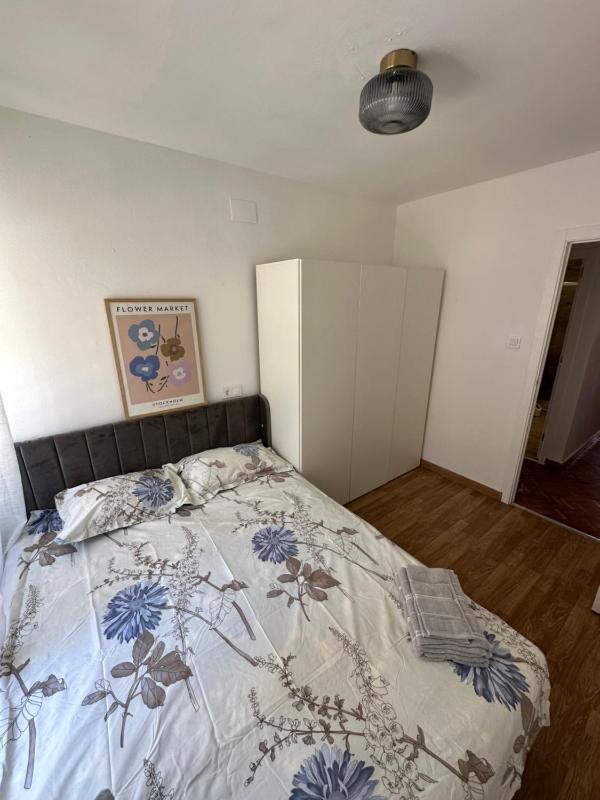 Seashell apartment in Cullera - image 21