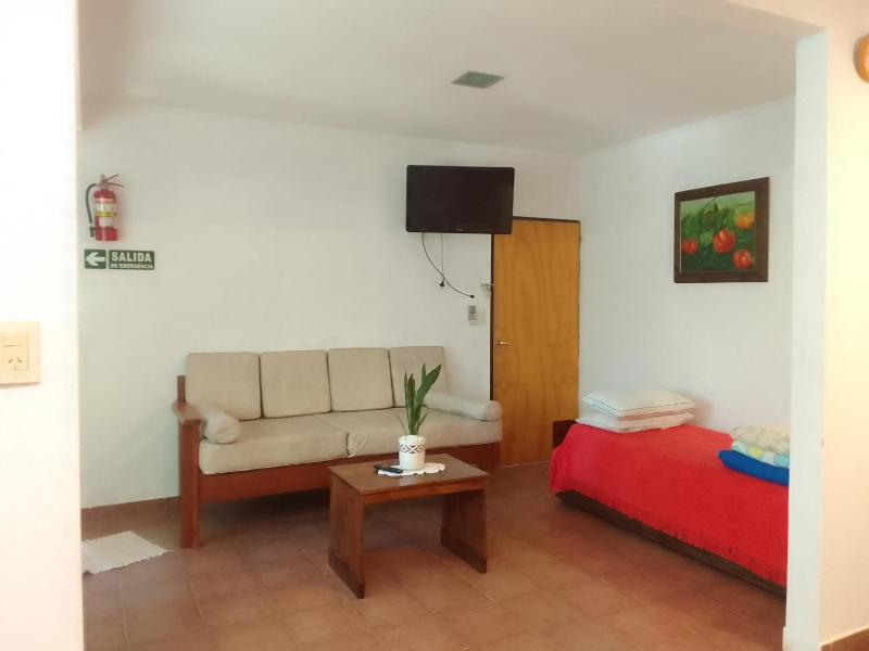 Departamentos Inpa Images