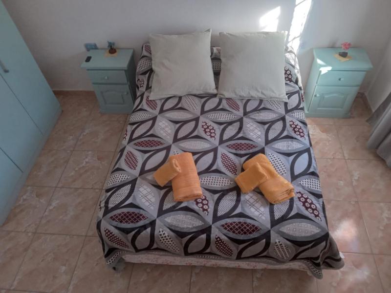 Casita RUNE - image 8
