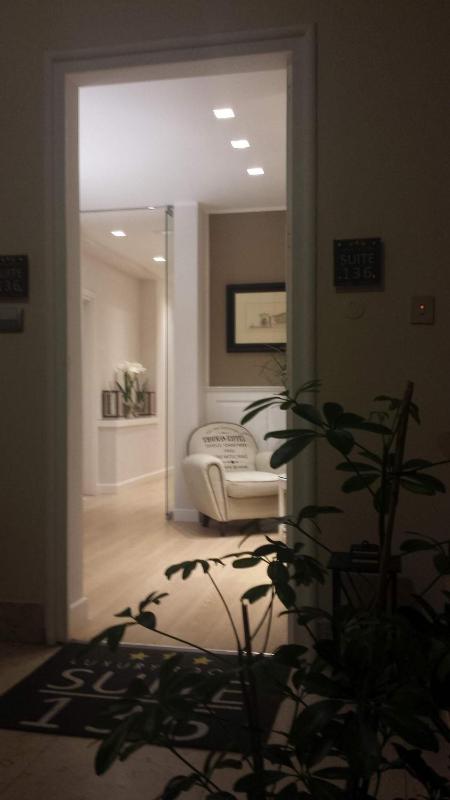 Suite 136 - image 5