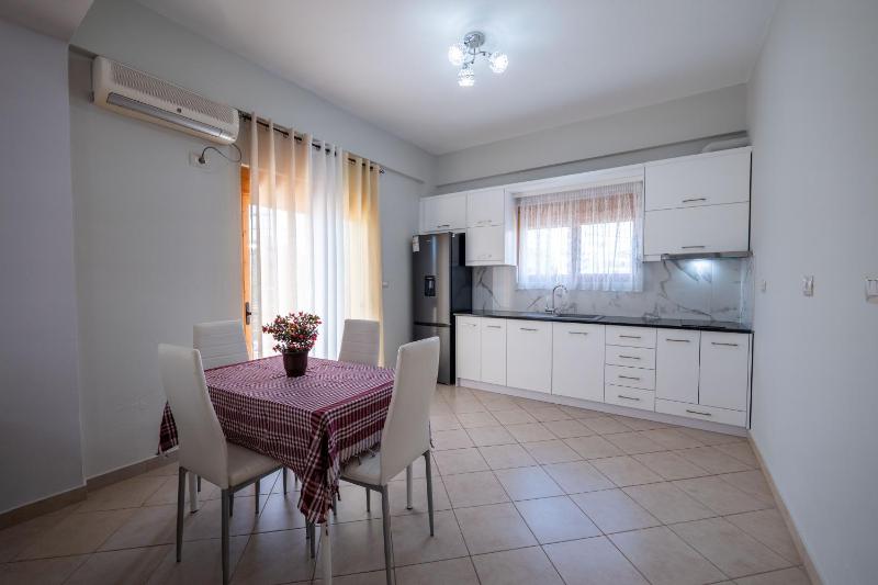 Vila Visi - image 5