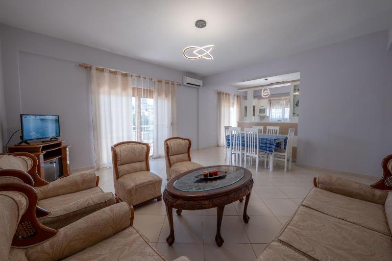 Vila Visi - image 3