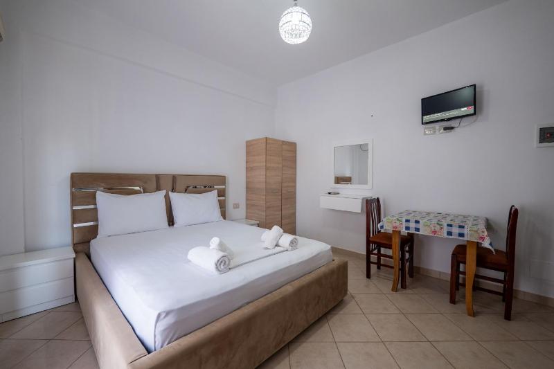 Vila Visi - image 16