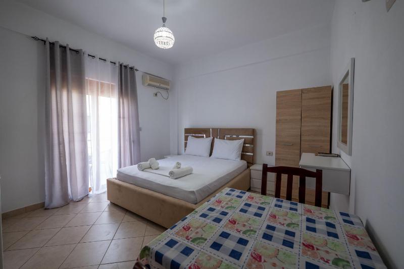 Vila Visi - image 13