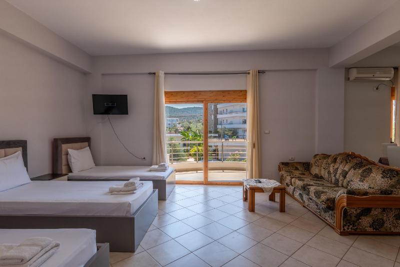 Vila Visi - image 10