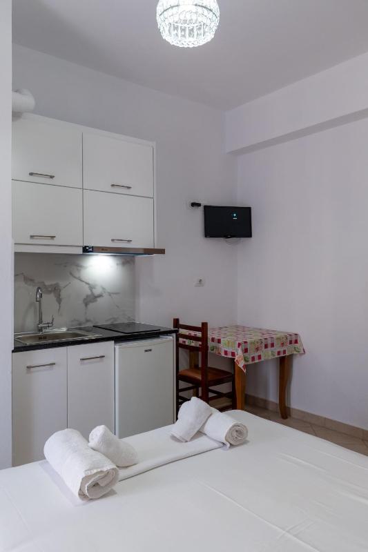 Vila Visi - image 15
