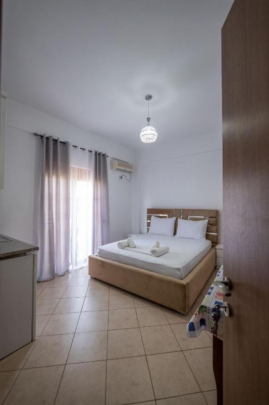 Vila Visi - image 4