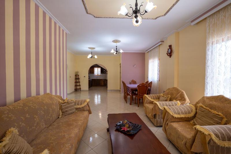 Vila Visi - image 11