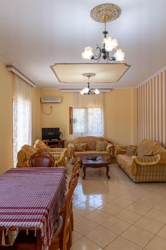 Vila Visi - image 7