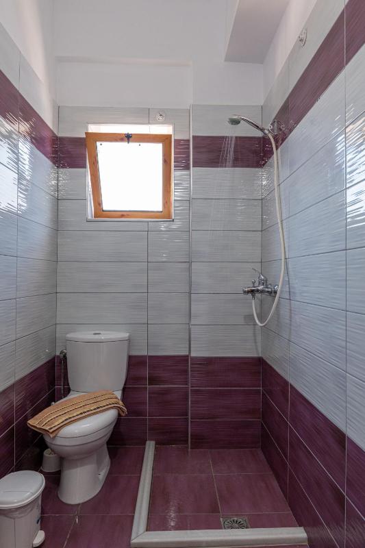 Vila Visi - image 14