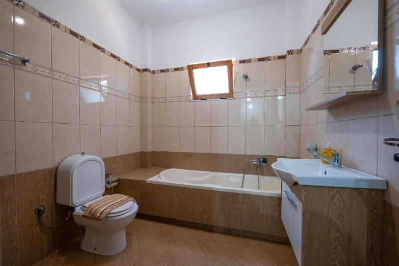 Vila Visi - image 12