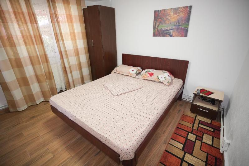 Double or Twin Room image 1