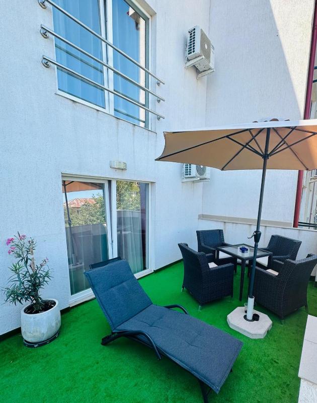 EfoRooms - Apartamente si Camere moderne - image 32