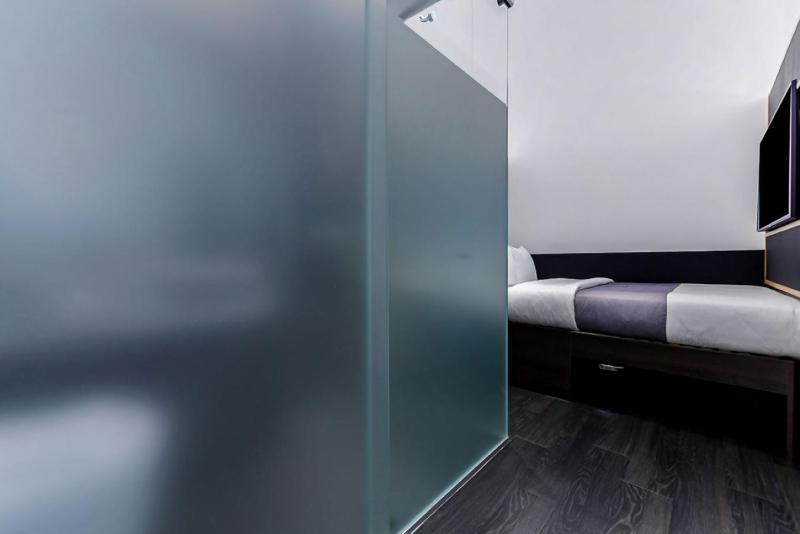 Z Inside Double (without a window) image 4