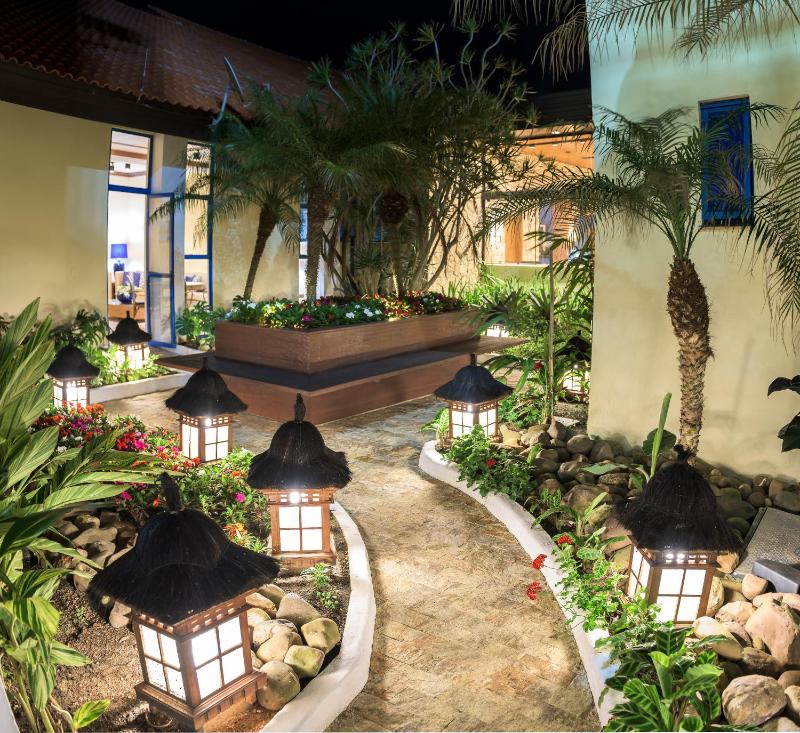 Praia Hotel Imbituba - image 26