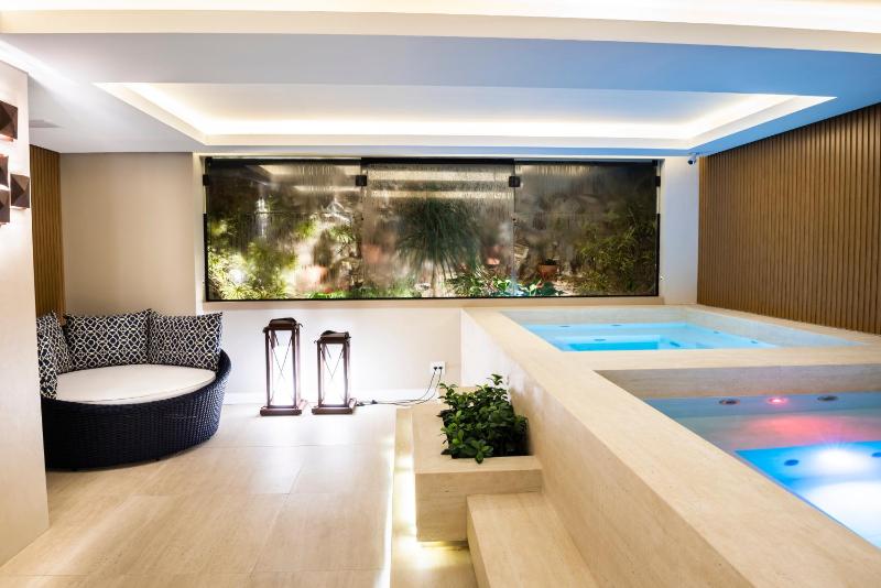 Praia Hotel Imbituba - image 23