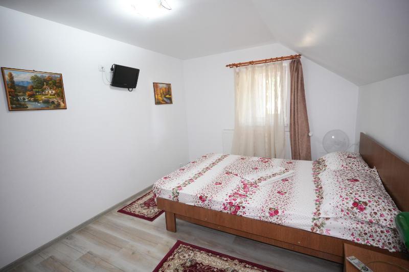 Two-Bedroom Apartment image 3
